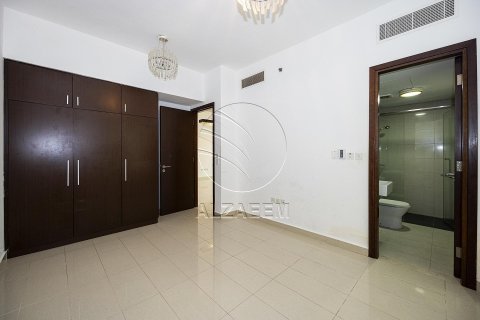 Квартира с 2 спальнями в Аль-Рим, ОАЭ №89923 7