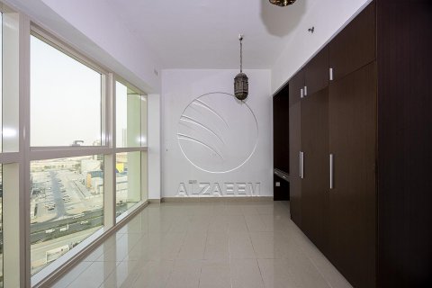 Квартира с 2 спальнями в Аль-Рим, ОАЭ №89923 8