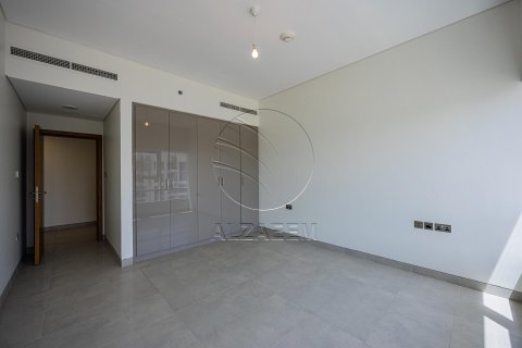 3 bedrooms Duplex in Al Raha Beach, UAE No. 89926 13