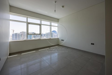 3 bedrooms Duplex in Al Raha Beach, UAE No. 89926 8