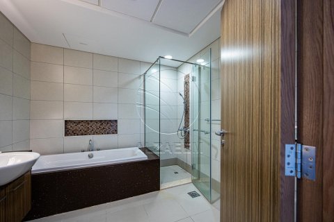 3 bedrooms Duplex in Al Raha Beach, UAE No. 89926 7