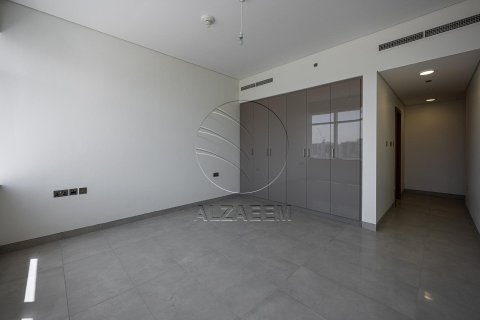 3 bedrooms Duplex in Al Raha Beach, UAE No. 89926 6
