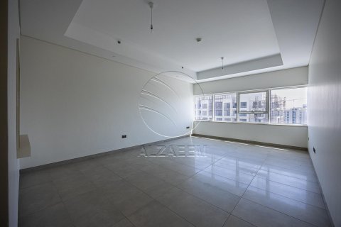 3 bedrooms Duplex in Al Raha Beach, UAE No. 89926 11