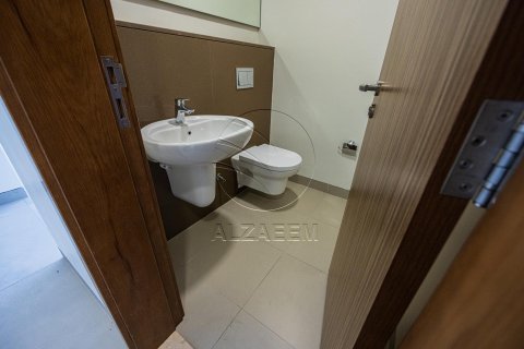 3 bedrooms Duplex in Al Raha Beach, UAE No. 89926 4
