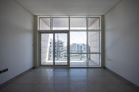 3 bedrooms Duplex in Al Raha Beach, UAE No. 89926 2