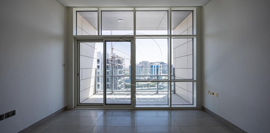3 bedrooms Duplex in Al Raha Beach, UAE No. 89926