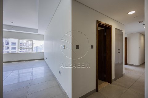 3 bedrooms Duplex in Al Raha Beach, UAE No. 89926 15