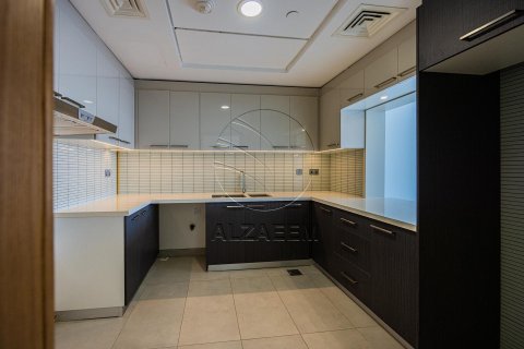 3 bedrooms Duplex in Al Raha Beach, UAE No. 89926 5