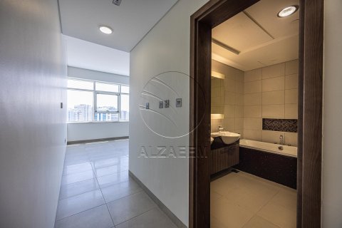 3 bedrooms Duplex in Al Raha Beach, UAE No. 89926 9