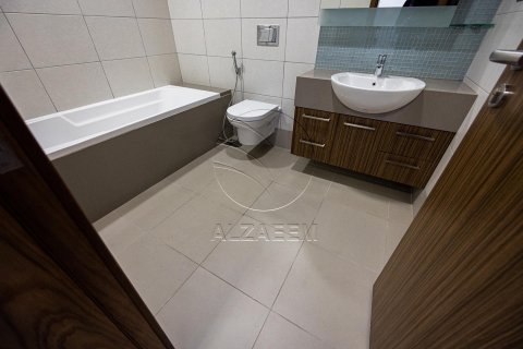 3 bedrooms Duplex in Al Raha Beach, UAE No. 89926 10