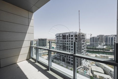 3 bedrooms Duplex in Al Raha Beach, UAE No. 89926 3