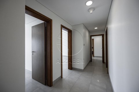3 bedrooms Duplex in Al Raha Beach, UAE No. 89926 14