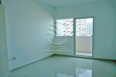 Apartment de 2 dormitorios en Al Reem Island, UAE No. 89922 11