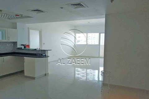Apartment de 2 dormitorios en Al Reem Island, UAE No. 89922 6