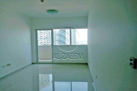 Apartment de 2 dormitorios en Al Reem Island, UAE No. 89922 4