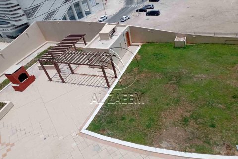 Apartment de 2 dormitorios en Al Reem Island, UAE No. 89922 10