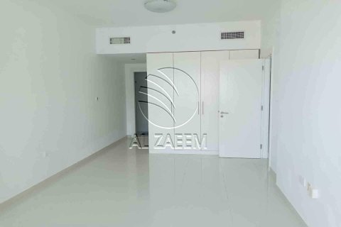 Apartment de 2 dormitorios en Al Reem Island, UAE No. 89922 3
