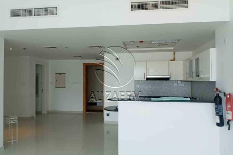Apartment de 2 dormitorios en Al Reem Island, UAE No. 89922 7