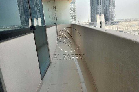 Apartment de 2 dormitorios en Al Reem Island, UAE No. 89922 9
