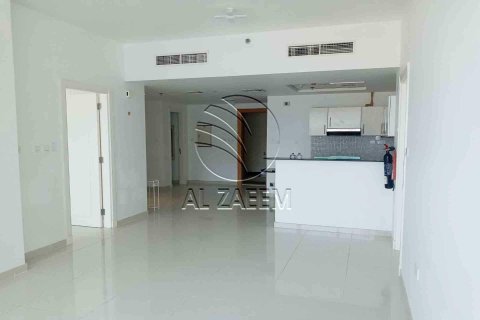 Apartment de 2 dormitorios en Al Reem Island, UAE No. 89922 8