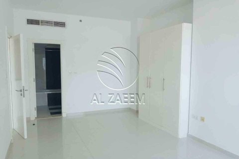 Apartment de 2 dormitorios en Al Reem Island, UAE No. 89922 5