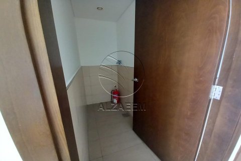 Apartment de 3 dormitorios en Al Reem Island, UAE No. 89924 6