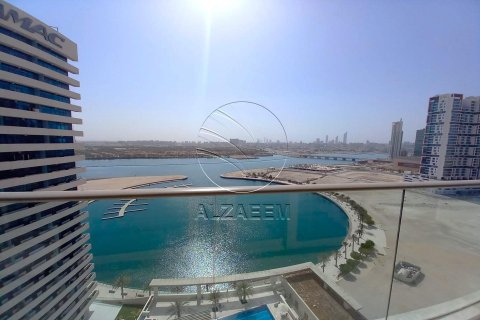Apartment de 3 dormitorios en Al Reem Island, UAE No. 89924 25