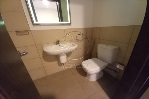 Apartment de 3 dormitorios en Al Reem Island, UAE No. 89924 5
