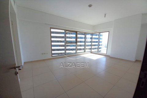 Apartment de 3 dormitorios en Al Reem Island, UAE No. 89924 15
