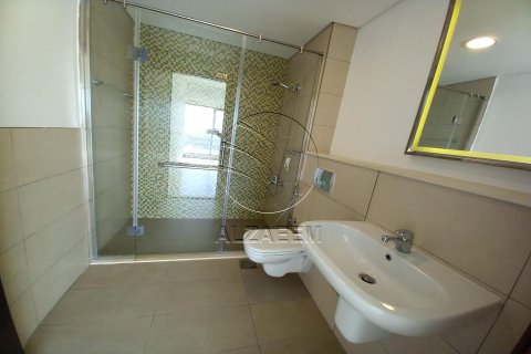 Apartment de 3 dormitorios en Al Reem Island, UAE No. 89924 8