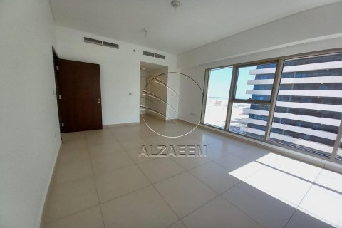 Apartment de 3 dormitorios en Al Reem Island, UAE No. 89924 13