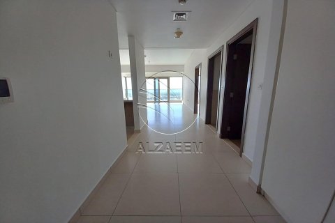 Apartment de 3 dormitorios en Al Reem Island, UAE No. 89924 4