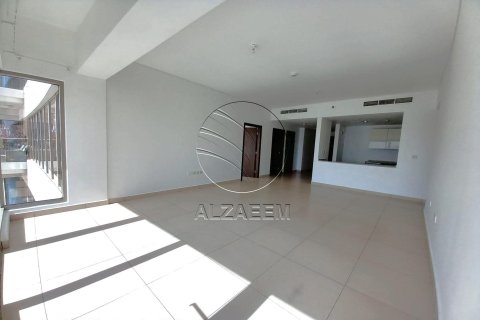 Apartment de 3 dormitorios en Al Reem Island, UAE No. 89924 21