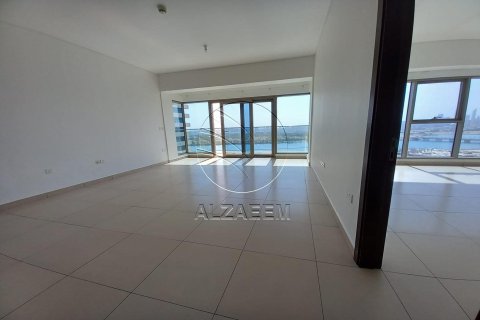 Apartment de 3 dormitorios en Al Reem Island, UAE No. 89924 20