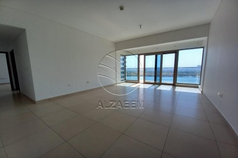 Apartment de 3 dormitorios en Al Reem Island, UAE No. 89924 24
