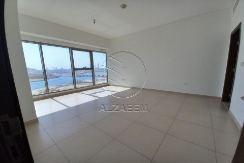 Apartment de 3 dormitorios en Al Reem Island, UAE No. 89924 19