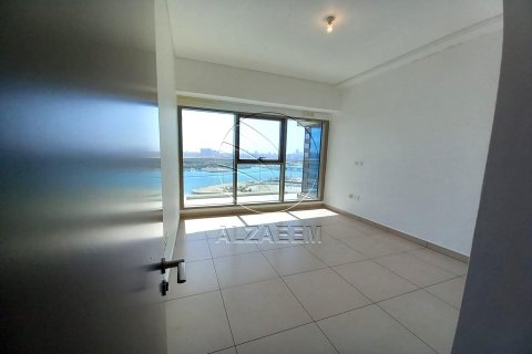 Apartment de 3 dormitorios en Al Reem Island, UAE No. 89924 22