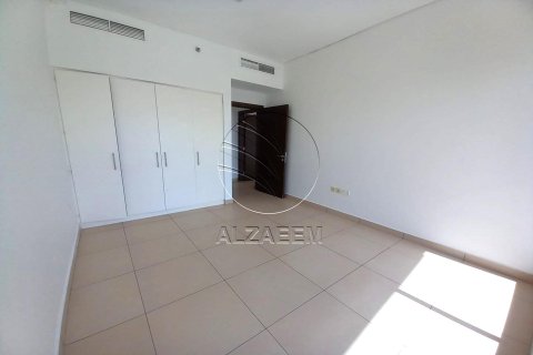 Apartment de 3 dormitorios en Al Reem Island, UAE No. 89924 14
