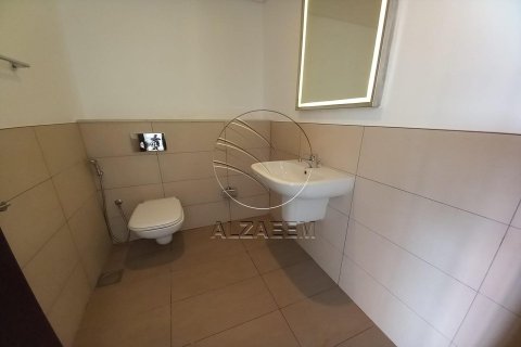 Apartment de 3 dormitorios en Al Reem Island, UAE No. 89924 7