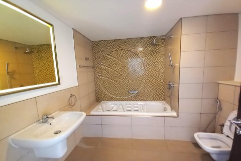 Apartment de 3 dormitorios en Al Reem Island, UAE No. 89924 16