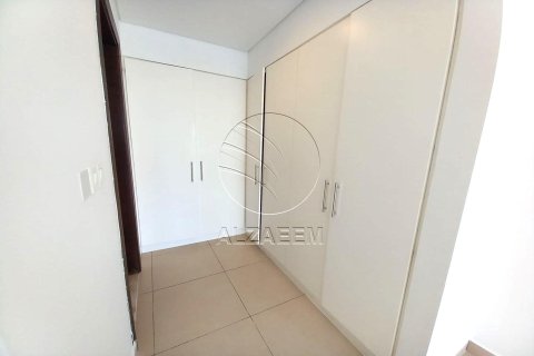 Apartment de 3 dormitorios en Al Reem Island, UAE No. 89924 9