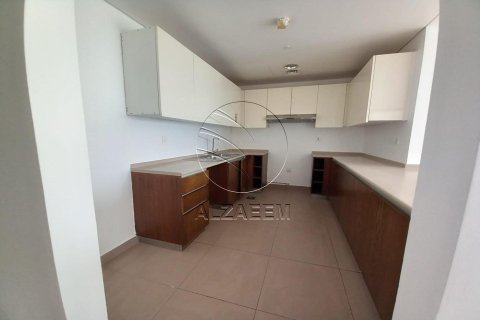 Apartment de 3 dormitorios en Al Reem Island, UAE No. 89924 17