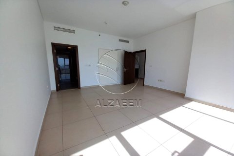 Apartment de 3 dormitorios en Al Reem Island, UAE No. 89924 10