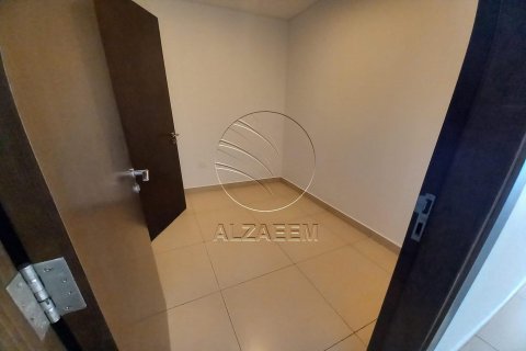 Apartment de 3 dormitorios en Al Reem Island, UAE No. 89924 3