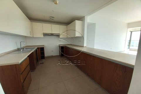 Apartment de 3 dormitorios en Al Reem Island, UAE No. 89924 18