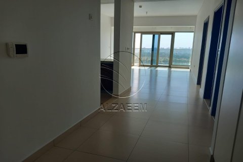 Apartment de 3 dormitorios en Al Reem Island, UAE No. 89924 23