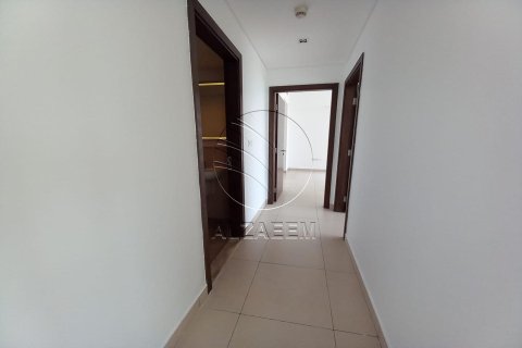 Apartment de 3 dormitorios en Al Reem Island, UAE No. 89924 11
