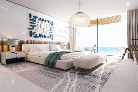3 bedrooms Townhouse on the Yas Island, UAE No. 89925 8