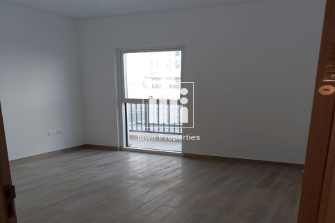 Apartment de 2 dormitorios en WATER'S EDGE Yas Island, UAE No. 97587 6