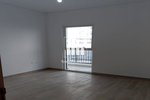 Apartment de 2 dormitorios en WATER'S EDGE Yas Island, UAE No. 97587 4